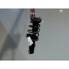 AMORTISSEUR AVANT DROIT TOYOTA VERSO 2010-