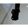 AMORTISSEUR AVANT DROIT TOYOTA VERSO 2010-