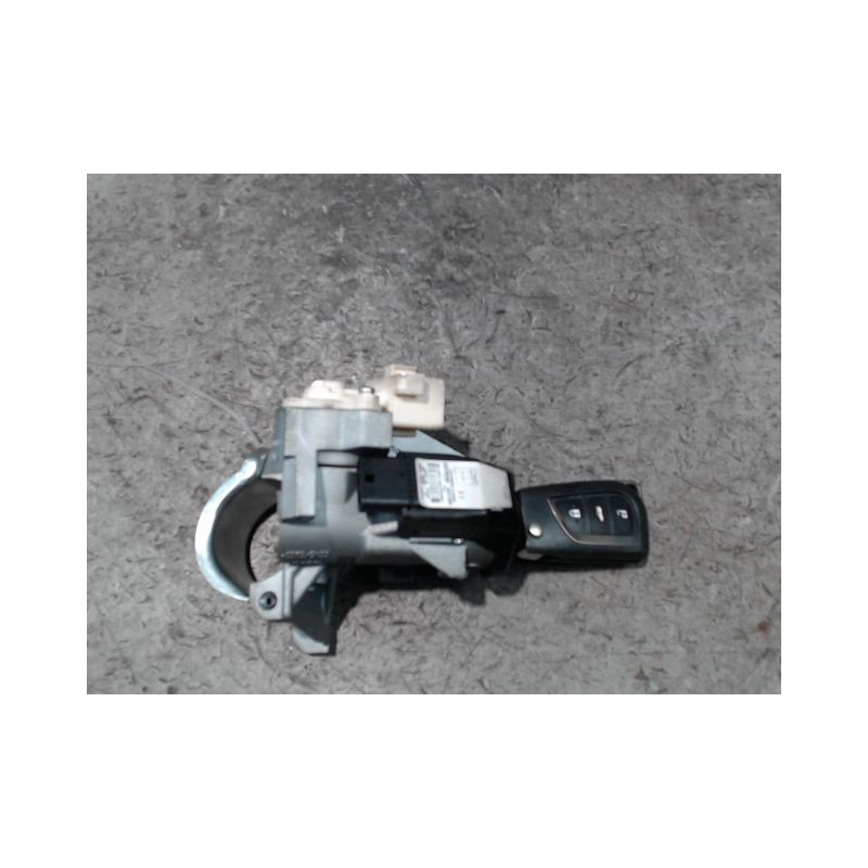 ANTIVOL DE DIRECTION TOYOTA VERSO 2010-
