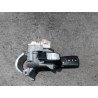 ANTIVOL DE DIRECTION TOYOTA VERSO 2010-