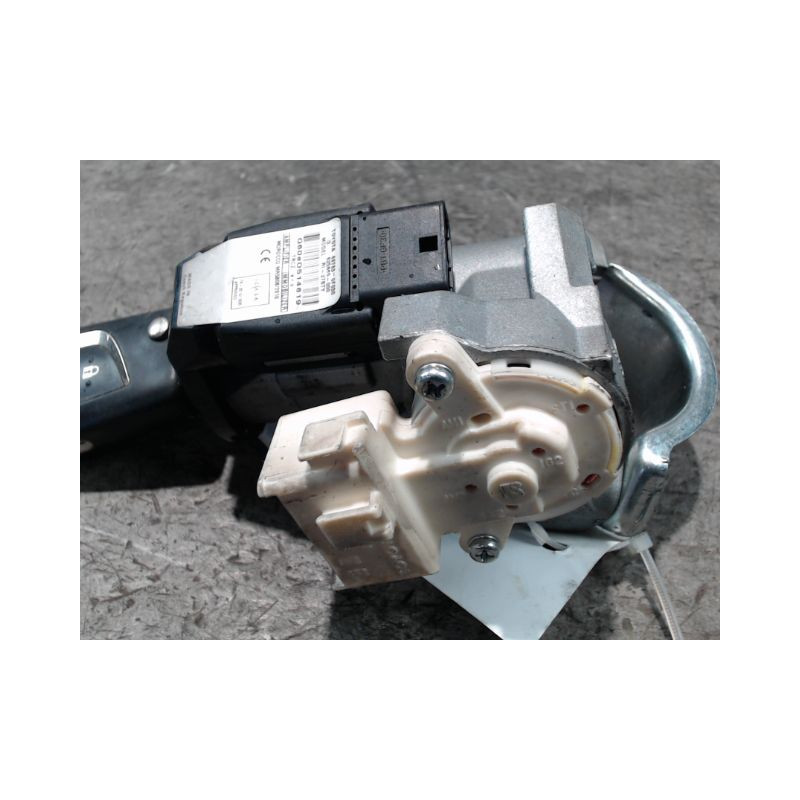 ANTIVOL DE DIRECTION TOYOTA VERSO 2010-