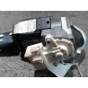 ANTIVOL DE DIRECTION TOYOTA VERSO 2010-