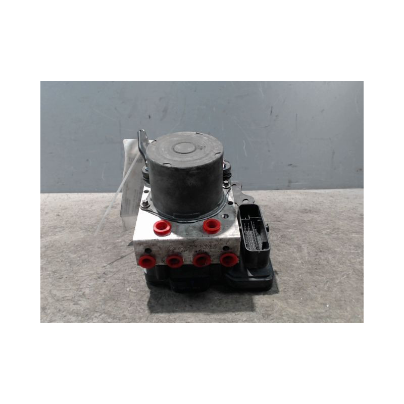 UNITE HYDRAULIQUE ABS TOYOTA VERSO 2010-
