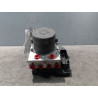 UNITE HYDRAULIQUE ABS TOYOTA VERSO 2010-
