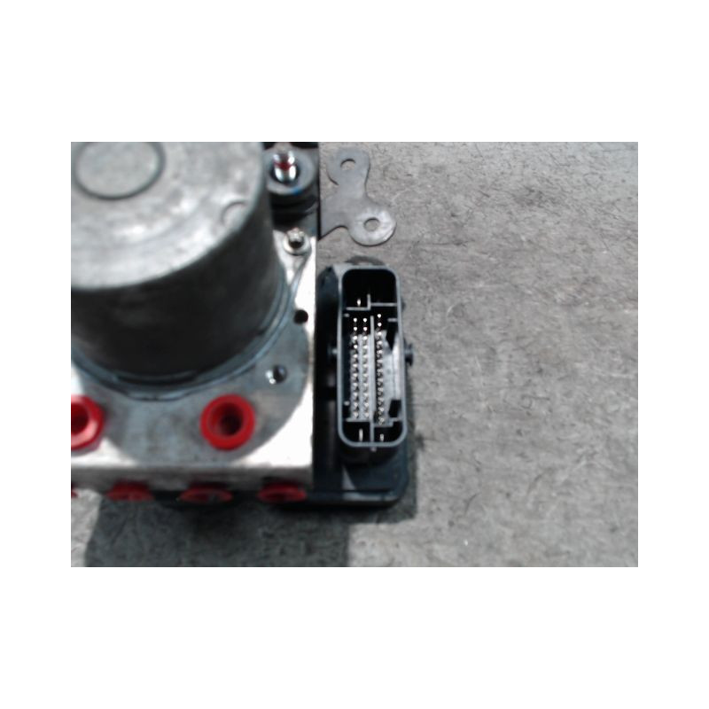 UNITE HYDRAULIQUE ABS TOYOTA VERSO 2010-
