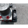 UNITE HYDRAULIQUE ABS TOYOTA VERSO 2010-