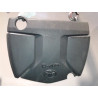 CACHE MOTEUR TOYOTA VERSO 2010- 1.6 D4-D 