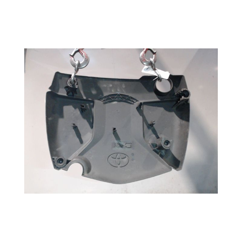 CACHE MOTEUR TOYOTA VERSO 2010- 1.6 D4-D 