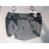CACHE MOTEUR TOYOTA VERSO 2010- 1.6 D4-D 