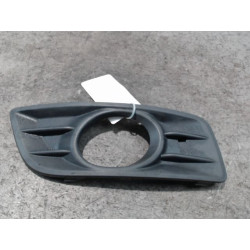 OBTURATEUR PHARE ADDITIONNEL PARE-CHOC AVD