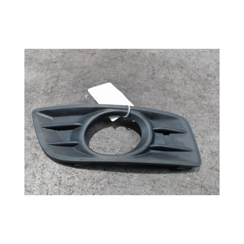 OBTURATEUR PHARE ADDITIONNEL PARE-CHOC AVD VOLVO V50
