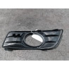 OBTURATEUR PHARE ADDITIONNEL PARE-CHOC AVD VOLVO V50