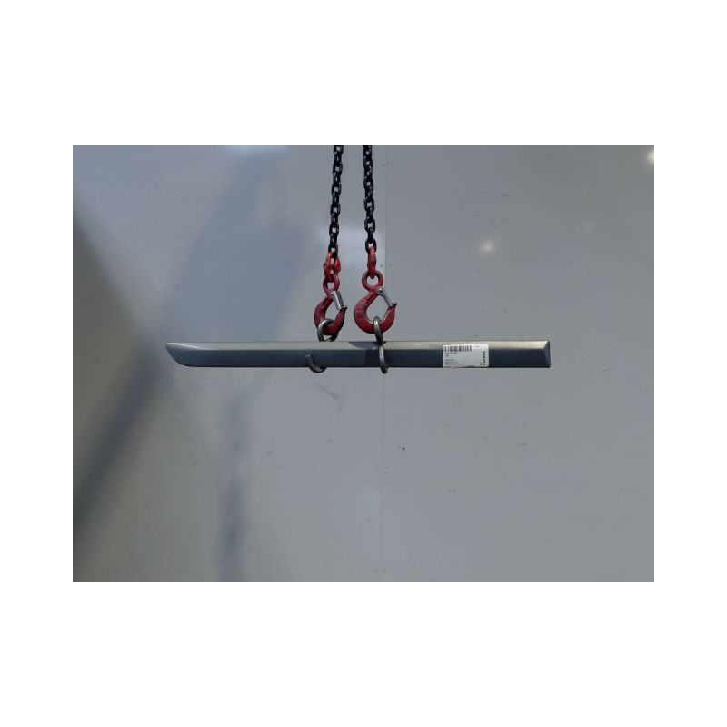 PROTECTION PORTE ARRIERE DROIT VOLVO V50