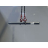 PROTECTION PORTE ARRIERE DROIT VOLVO V50