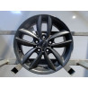JANTE ALUMINIUM MINI MINI 2010-