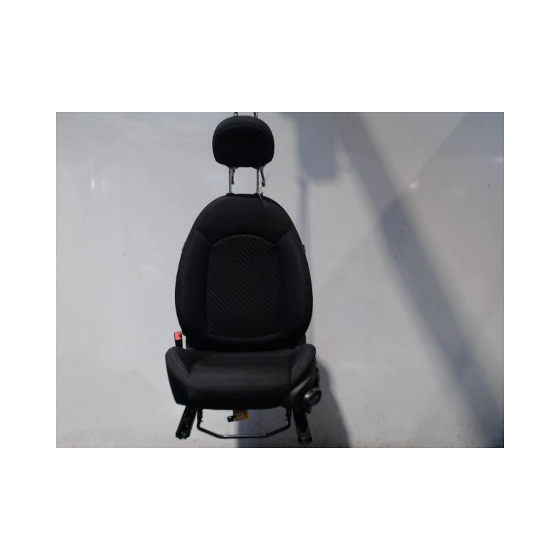 SIEGE AVANT GAUCHE MINI MINI 2010-