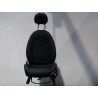 SIEGE AVANT GAUCHE MINI MINI 2010-