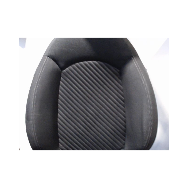 SIEGE AVANT GAUCHE MINI MINI 2010-