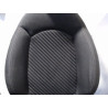 SIEGE AVANT GAUCHE MINI MINI 2010-