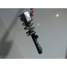 AMORTISSEUR AVANT GAUCHE MINI MINI 2010-
