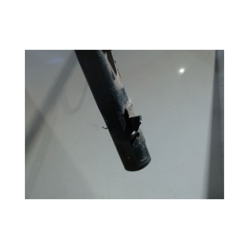 AMORTISSEUR AVANT GAUCHE MINI MINI 2010-