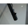 AMORTISSEUR AVANT GAUCHE MINI MINI 2010-