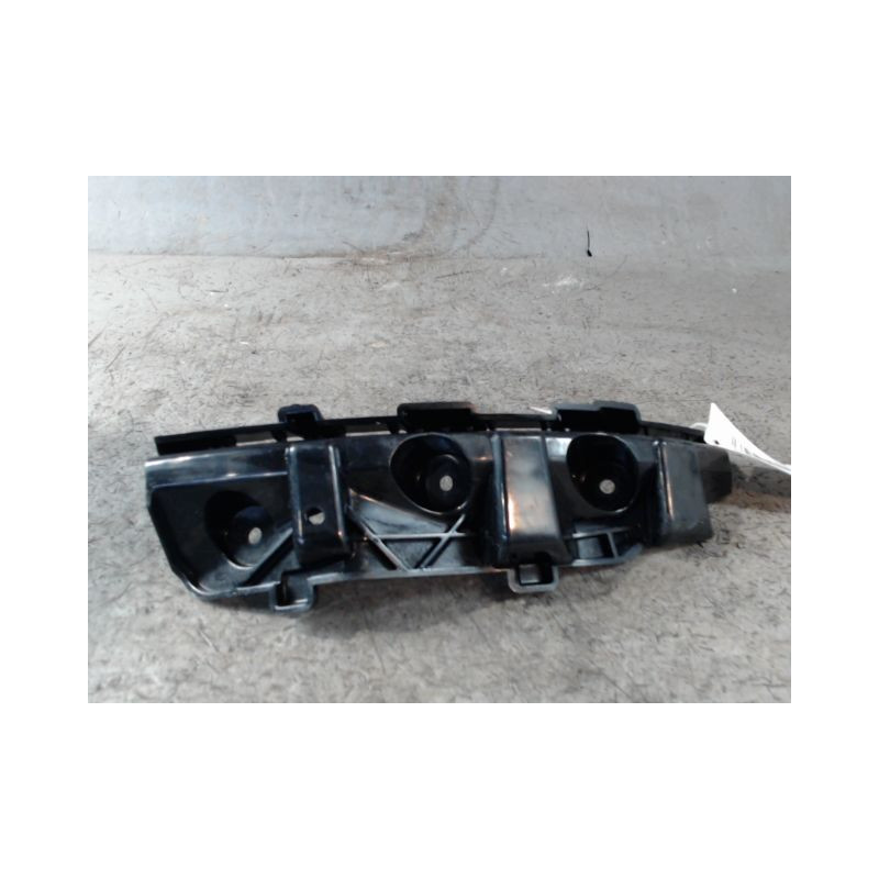 SUPPORT PARE-CHOC ARD MINI MINI 2010-