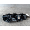 SUPPORT PARE-CHOC ARD MINI MINI 2010-