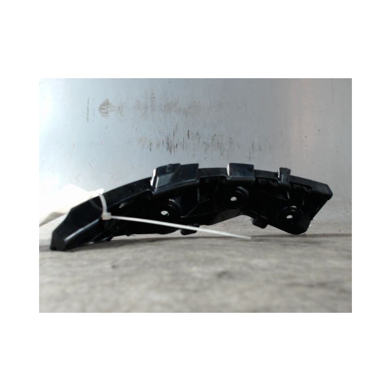 SUPPORT PARE-CHOC ARD MINI MINI 2010-