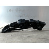 SUPPORT PARE-CHOC ARD MINI MINI 2010-