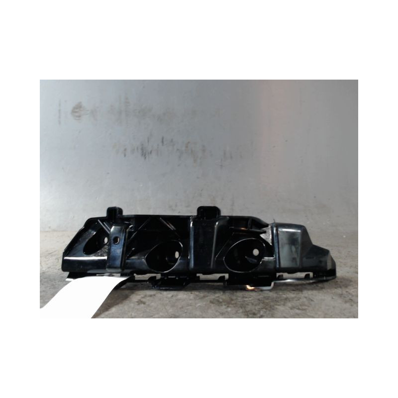 SUPPORT PARE-CHOC ARG MINI MINI 2010-