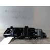 SUPPORT PARE-CHOC ARG MINI MINI 2010-