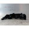 SUPPORT PARE-CHOC ARG MINI MINI 2010-