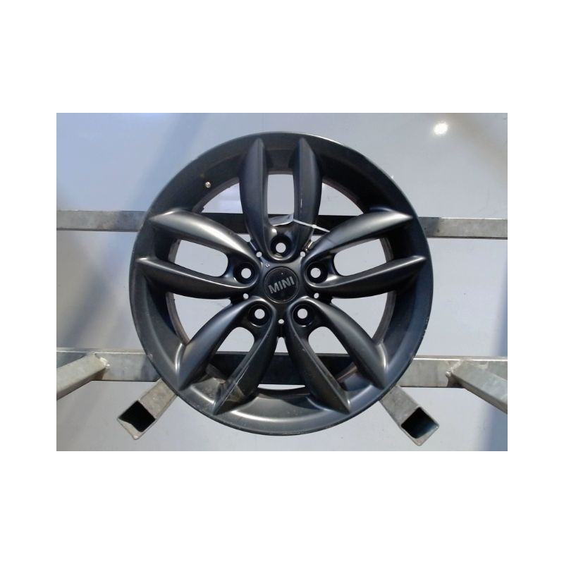 JANTE ALUMINIUM MINI MINI 2010-