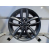 JANTE ALUMINIUM MINI MINI 2010-