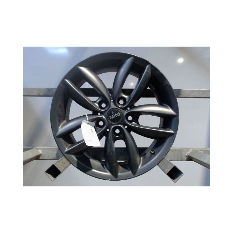 JANTE ALUMINIUM MINI MINI 2010-