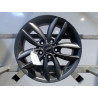 JANTE ALUMINIUM MINI MINI 2010-