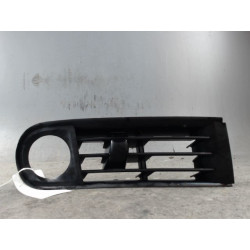 OBTURATEUR PHARE ADDITIONNEL PARE-CHOC AVD