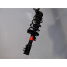 AMORTISSEUR AVANT GAUCHE CHEVROLET AVEO 2008-