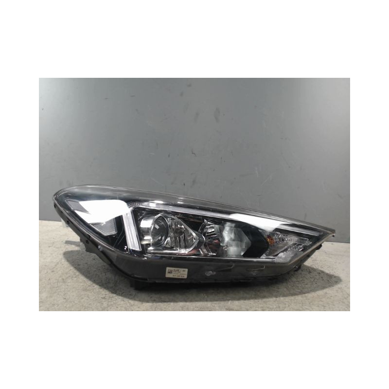 PHARE DROIT HYUNDAI TUCSON
