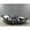 PHARE DROIT HYUNDAI TUCSON