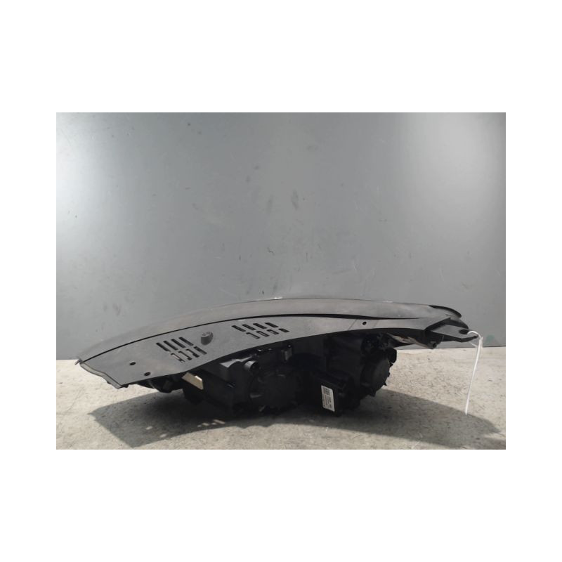 PHARE DROIT HYUNDAI TUCSON