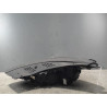 PHARE DROIT HYUNDAI TUCSON