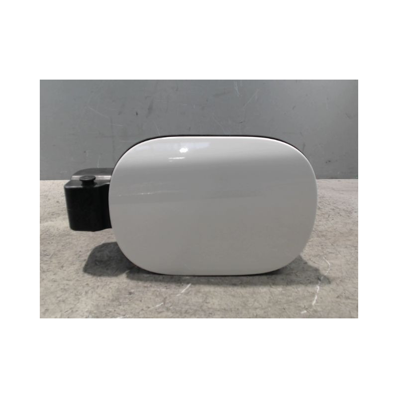 VOLET DE TRAPPE CARBURANT HYUNDAI TUCSON