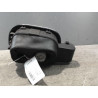 VOLET DE TRAPPE CARBURANT HYUNDAI TUCSON