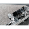 MECANISME ESSUIE-GLACE AVANT HYUNDAI TUCSON