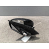 RETROVISEUR EXTERIEUR ELECTRIQUE GAUCHE HYUNDAI TUCSON
