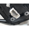 RETROVISEUR EXTERIEUR ELECTRIQUE GAUCHE HYUNDAI TUCSON