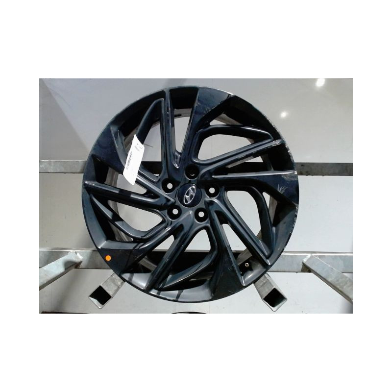 JANTE ALUMINIUM HYUNDAI TUCSON
