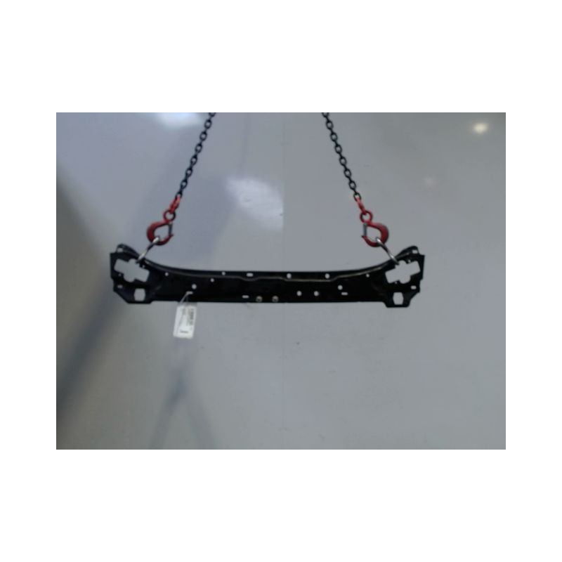 TRAVERSE SUPERIEURE ARMATURE AVANT MERCEDES CLASSE C COUPE SPORT 2004-